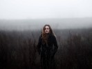 Экхарт Толле: Превращение страдания в сознание