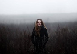 Экхарт Толле: Превращение страдания в сознание
