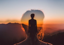 Не хотите болеть - перестаньте себя жалеть