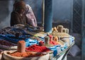 6 вкусов по Аюрведе