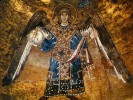 Виды духовных наставников: архангелы, вознесенные мастера, друзья