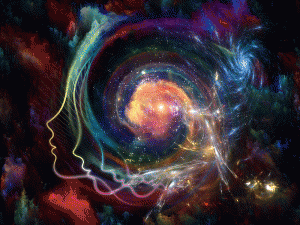 Реинкарнация