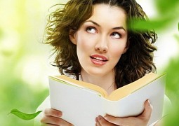 Растения, которые улучшат вашу память. Рекомендации доктора аюрведы