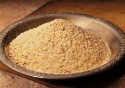 Специя-помощник: Асафетида