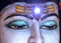 Третий глаз - развитие интуиции