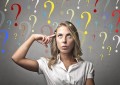 5 видов интуиции, которые вы не имеете права игнорировать