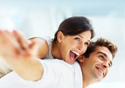 33 правила семейного счастья