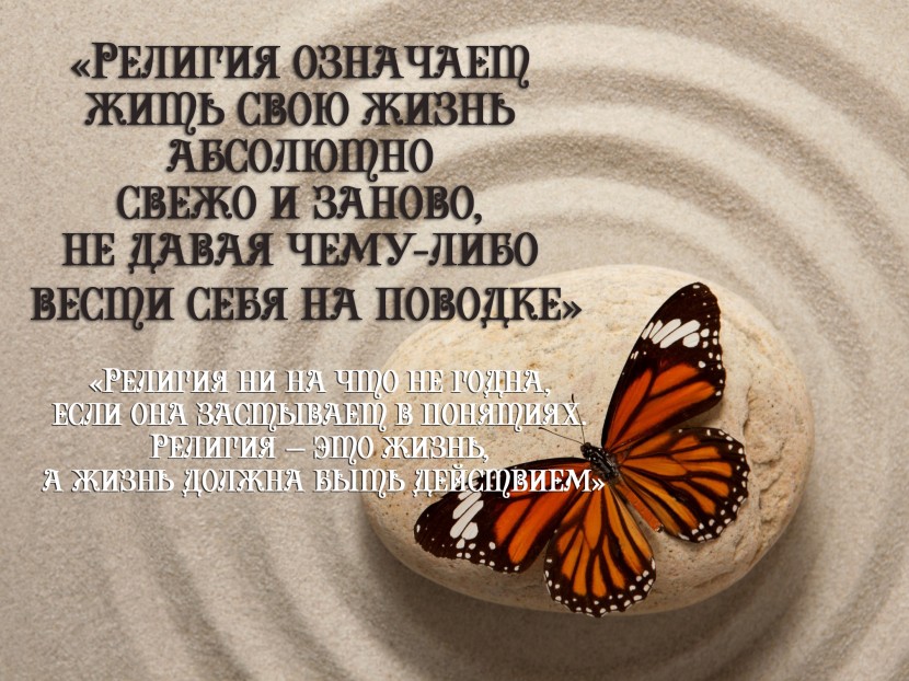 Мы живём, чтобы работать, или ты работаем, чтобы жить. Соприкосновение с жизнью учение Кодо Саваки Роси, или дзен для ничего