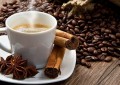 5 специй для вкусного и полезного кофе