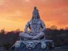 Откуда пошла йога нынешняя, или краткая история хатха-йоги