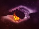 Как определить дисбаланс дош?