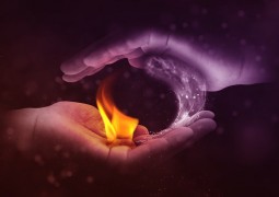 Как определить дисбаланс дош?
