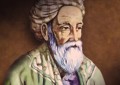 15 лучших афоризмов Омара Хайяма – мудрость через века