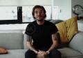 Александр Король - Управление вниманием высвобождает вашу силу