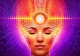 Что такое эзотерика?