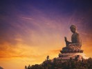 7 вещей, о которых нельзя никому рассказывать, согласно буддизму