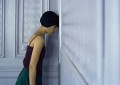 Психосоматика: услышать, что говорит болезнь