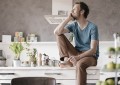 Как общаться с трудными людьми