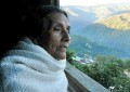 Шаманка Донья Хулия: “У нас нет времени тянуть и продолжать дальше уничтожать Землю”