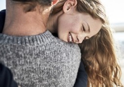 Любит или использует? 15 признаков нездоровых отношений