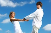 Три секрета счастливого брака