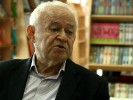 Психологическое айкидо: 20 жизненных советов от психолога Михаила Литвака