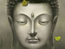 Ньянапоника Тхера.  Отрывок о четырех возвышенных состояниях (из проповеди Будды)